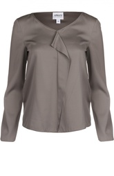 Блуза Armani Collezioni