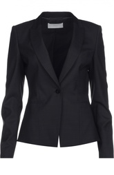 Жакет HUGO BOSS Black Label