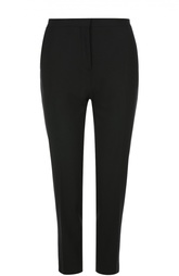 Брюки Acne Studios