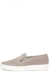 Слипоны Michael Michael Kors