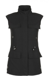 Жилет Belstaff