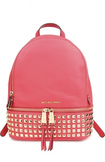 Рюкзак Michael Michael Kors