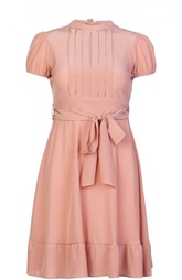 Платье REDVALENTINO