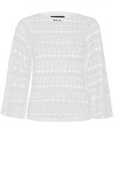 Топ Isabel Marant