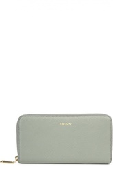 Портмоне DKNY