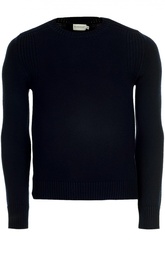 Вязаный свитер Moncler