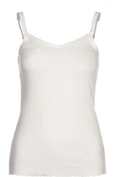 Майка Denim&Supply by Ralph Lauren