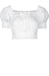 Топ Alexander McQueen
