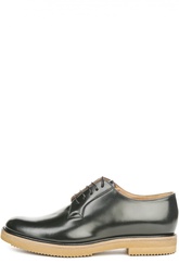 Ботинки Dries Van Noten
