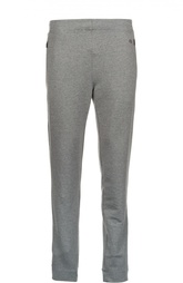 Брюки джерси Z Zegna