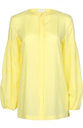 Блуза Escada Sport