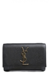 Сумка Saint Laurent