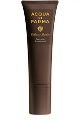 Эмульсия для лица Collezione Barbiere Acqua di Parma
