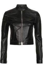 Куртка Dsquared2