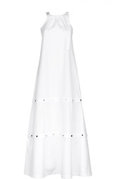 Платье Kenzo