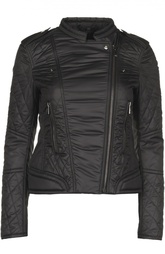 Куртка Belstaff