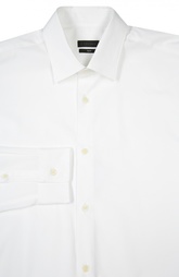 Сорочка Z Zegna