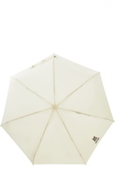 Зонт с игрушкой Moschino