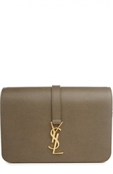 Сумка Saint Laurent