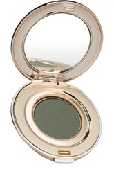 Тени для век, оттенок Forest Jane Iredale