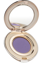 Тени для век, оттенок Iris Jane Iredale