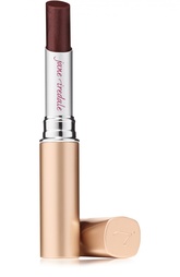 Помада для губ Katerina Jane Iredale