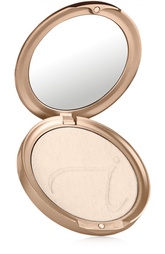 Прессованная основа, оттенок Слоновая кость Jane Iredale