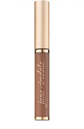 Гель для бровей, оттенок Рыжий Jane Iredale