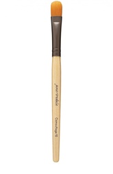 Кисть для нанесения корректирующих средств Jane Iredale