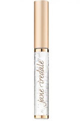 Гель для бровей Прозрачный Jane Iredale