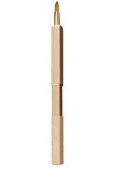 Кисть для губ в футляре Jane Iredale