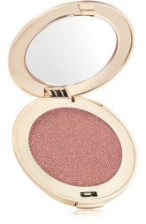 Румяна, оттенок Темно-розовый Jane Iredale