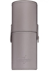 Футляр для кистей Jane Iredale