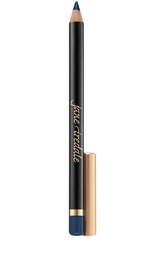 Карандаш для глаз, оттенок Синяя ночь Jane Iredale