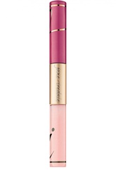 Блеск для губ с фиксатором, оттенок Cherish Jane Iredale