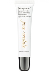 Корректор, оттенок Цвет загара Jane Iredale