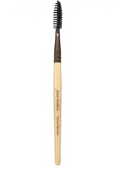 Кисть для ресниц и бровей синтетическая Jane Iredale