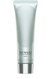 Маска для лица Sensai