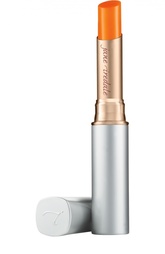 Бальзам для губ, оттенок Невероятный персиковый Jane Iredale