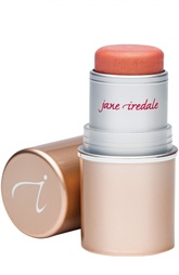 Румяна кремовые, оттенок Комфорт Jane Iredale