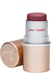 Румяна, оттенок Пурпурный бархат Jane Iredale