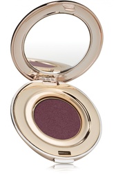 Тени для век, оттенок Merlot Jane Iredale
