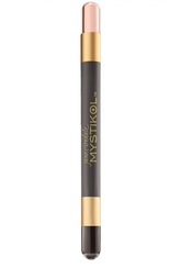 Сухие тени с дозатором, оттенок Smoky Quartz Jane Iredale