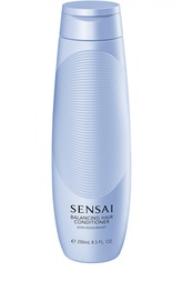 Кондиционер для волос Sensai