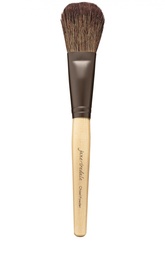 Универсальная кисть для нанесения пудр Jane Iredale