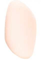 Универсальный спонж для макияжа Jane Iredale
