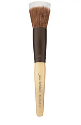 Кисть для растушевывания Jane Iredale