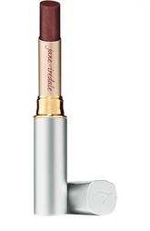 Бальзам для губ "Объем и блеск", оттенок Venice Jane Iredale