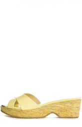 Сабо Jimmy Choo