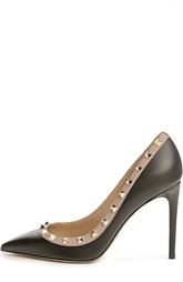 Туфли Valentino